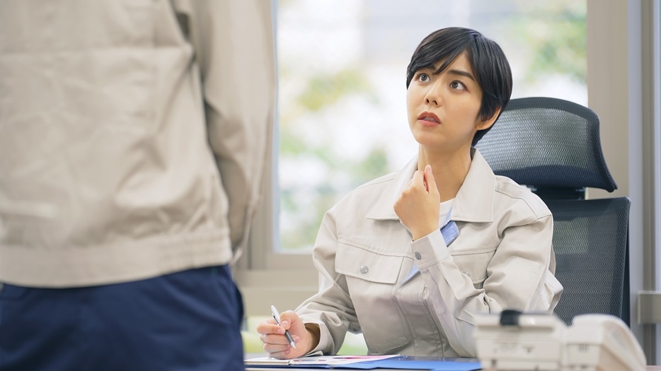 部下に対して「指示したことしかやってこない」と感じたら実践すべきことは何か？（Photo/Shutterstock.com）