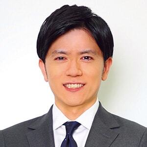 フリーアナウンサー 青木源太さん●日本テレビを経て、2020年よりフリーアナウンサーに。現在は大阪に居を構え、関西テレビ放送『旬感LIVE とれたてっ！』のメインMCを務める。イベントの司会などさまざまなジャンルで活躍中だ。趣味は美容と株式投資。