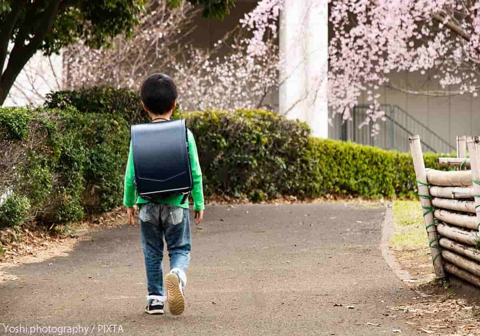 発達障害のわが子を理解できず、常にイライラしていたという元テレビ東京アナウンサーの赤平大さん。その反省と後悔とは？(写真はイメージです)