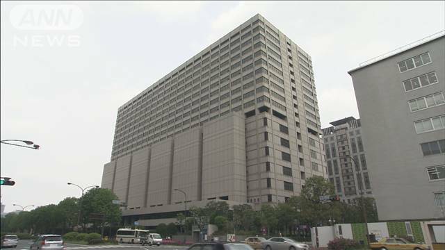 "“調剤ミス”で服用後に女性死亡　遺族とスギ薬局が和解　スギHD会長が直接謝罪へ"