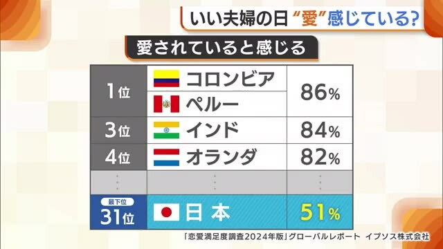 NST新潟総合テレビ