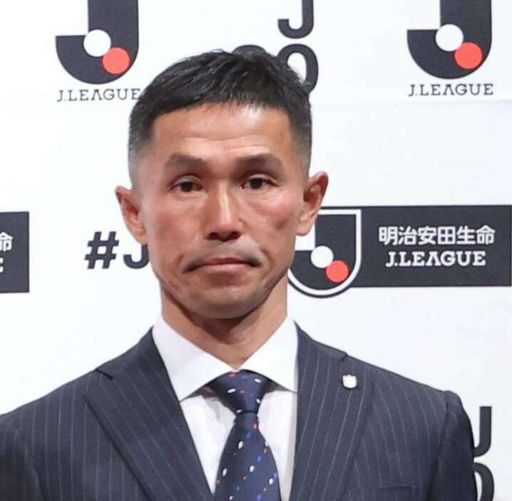 ルヴァン杯で松橋監督の株は急騰中だ