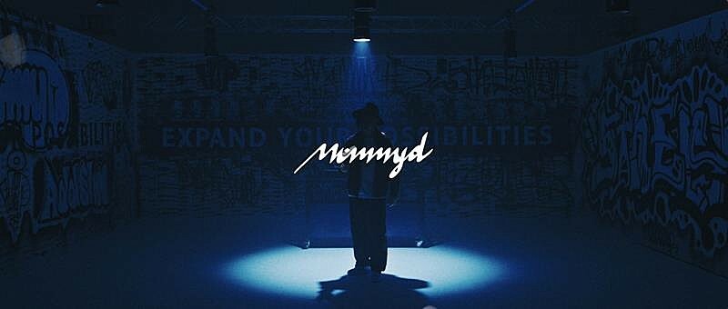 Mummy-D(RHYMESTER)、ソロ新曲「5th Element」MV公開