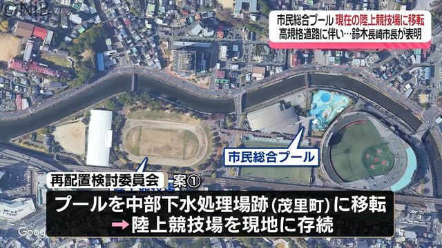 NIB長崎国際テレビ