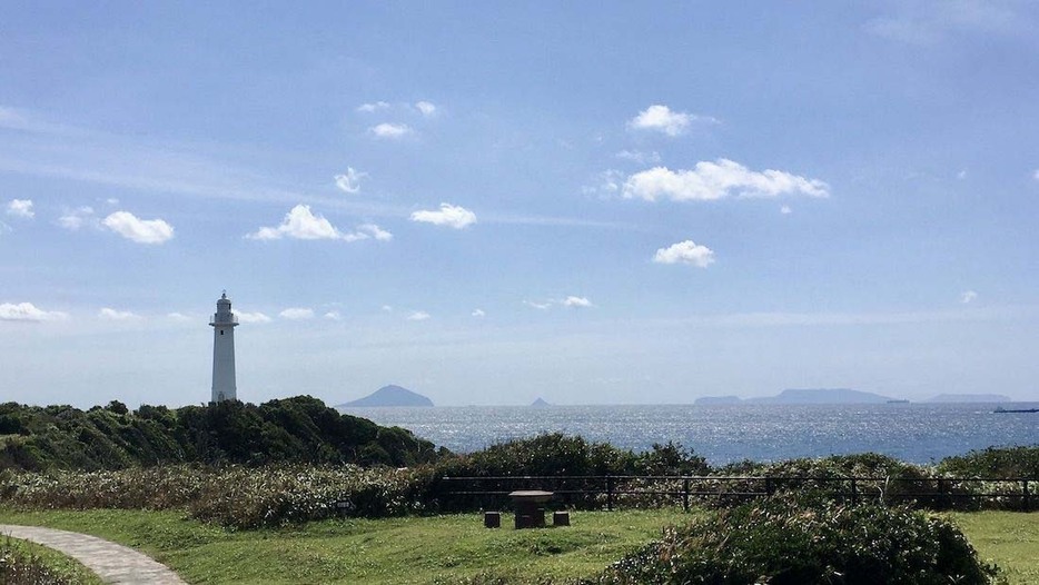 下田へ向かって南へ下りながら、そのようにして、何箇所かで撮影をした。