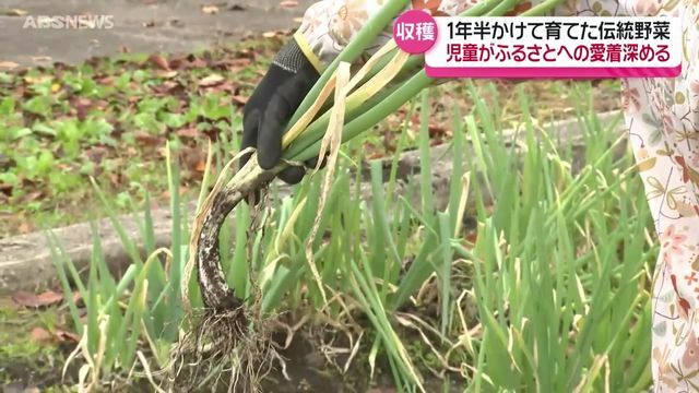 ABS秋田放送