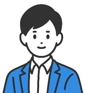 TOEIC L＆R 600点を目指すには？