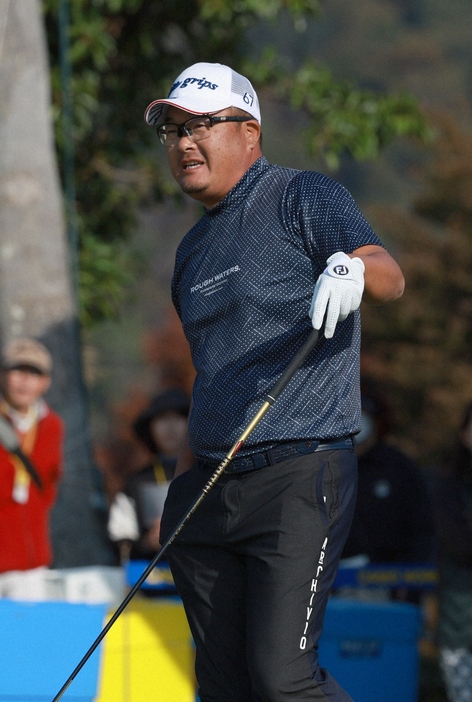 小田孔明