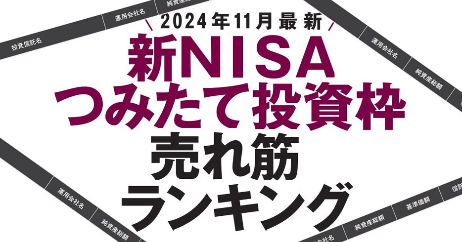 AERA 2024年12月2日号より