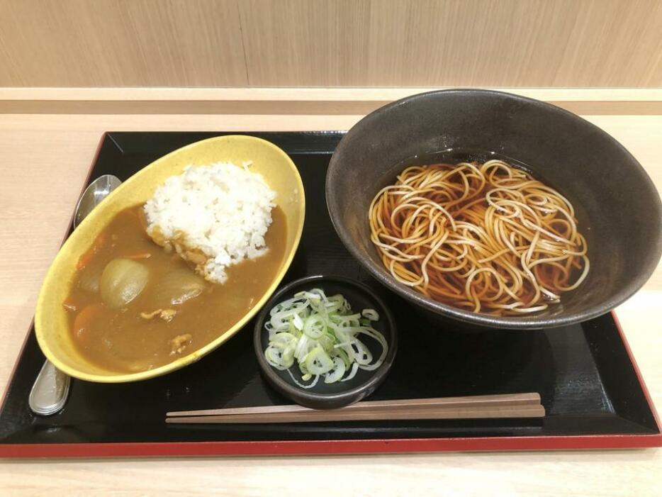 東京バーゲンマニア