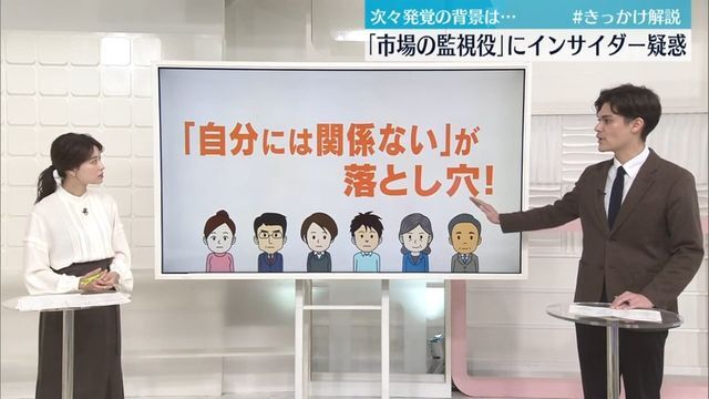 日テレNEWS NNN