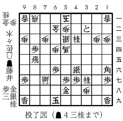 （写真：読売新聞）