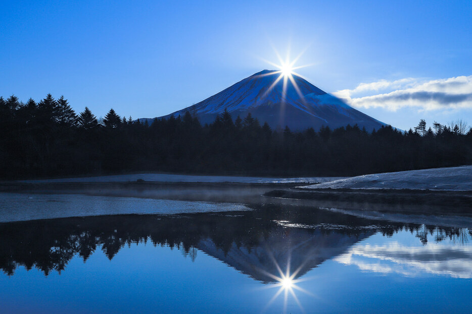 写真：トラベル Watch