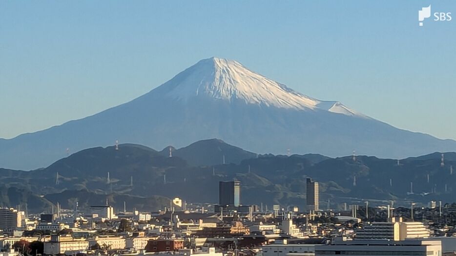 静岡放送