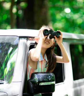 〔PHOTO〕iStock