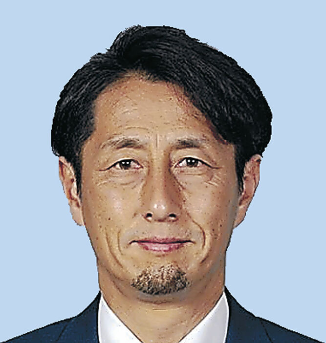 伊藤彰監督