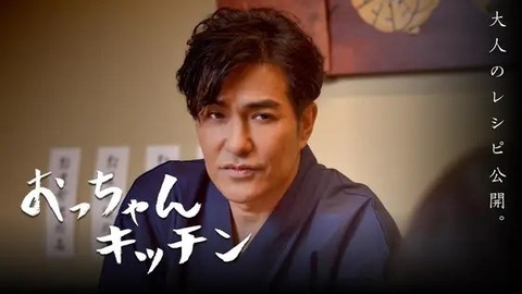 北村一輝さんが最近"アップデート"したこととは？