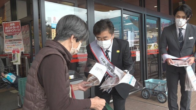 香川・小豆島町　5日