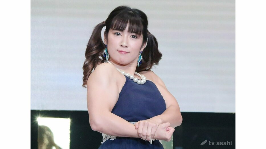 元「筋肉アイドル」の才木玲佳が結婚発表！「一緒にいて楽しく、居心地の良い存在」