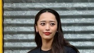 近藤千尋 公式インスタグラムより