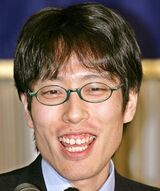 《12万部突破！》竹田恒泰（49）日本史教科書でホックホク　本人に聞いたヒットのワケ【先出し全文】