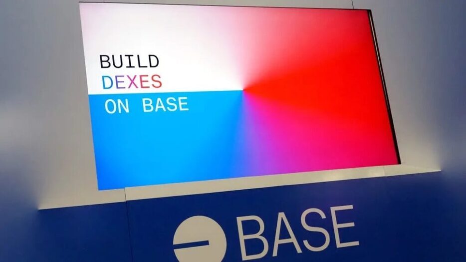 米資産運用大手、トークン化MMFをコインベースのレイヤー2「Base」に展開