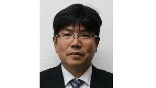 大阪府太子町議・辻本馨容疑者