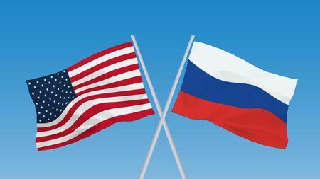 アメリカやロシアのようなインテリジェンス大国の情報機関でさえ、9割以上はOSINTを元に情報分析を行っていると言われるほどです（写真：鈴／PIXTA）