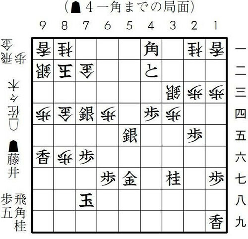 第４図