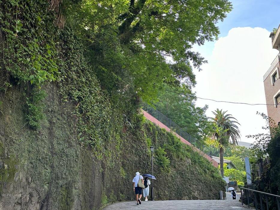 （写真：クウネル・サロン）