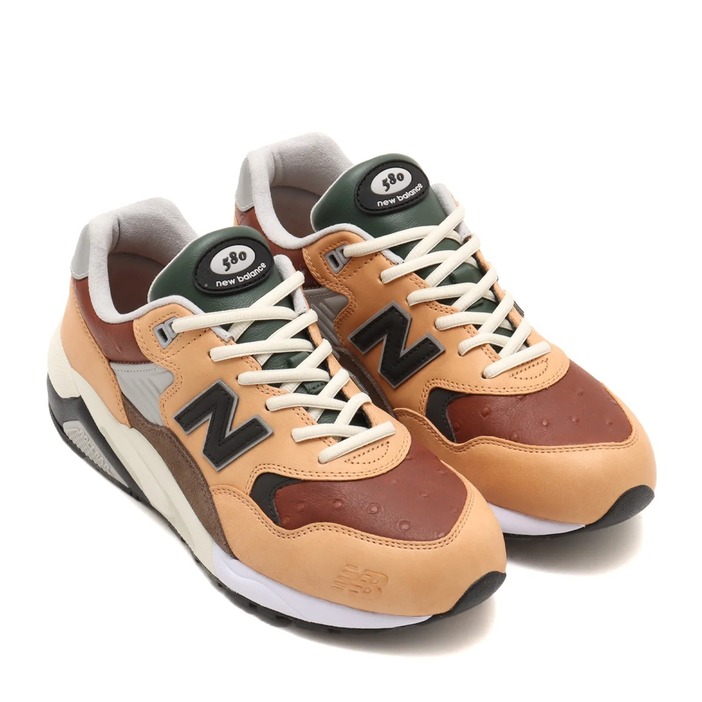 New Balance MT580 “Land(E)scape” ¥24,200