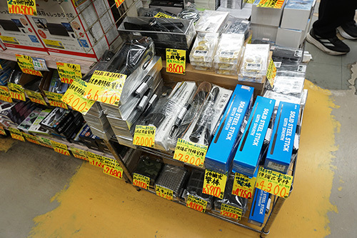 写真：AKIBA PC Hotline!