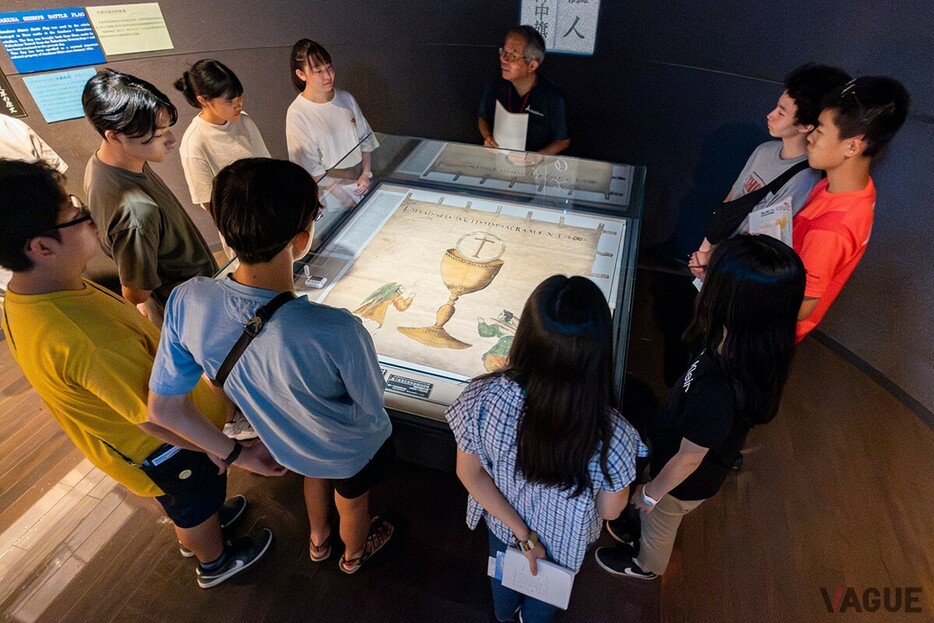 ポルシェ×東京大学による「LEARN with Porsche」の「サマープログラム」。4回目となる今回は、熊本の天草地域を主舞台に開催