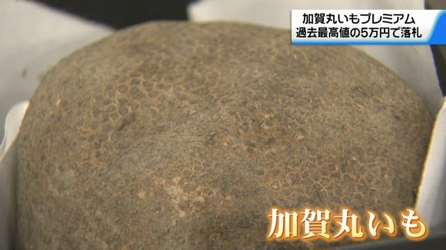 テレビ金沢NEWS