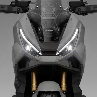 Honda X-ADV