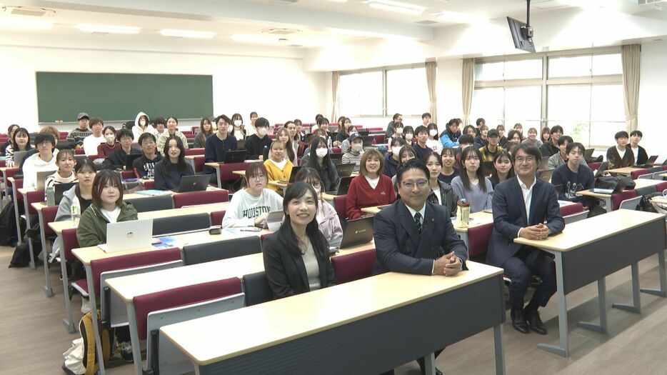 （写真：愛媛朝日テレビ）