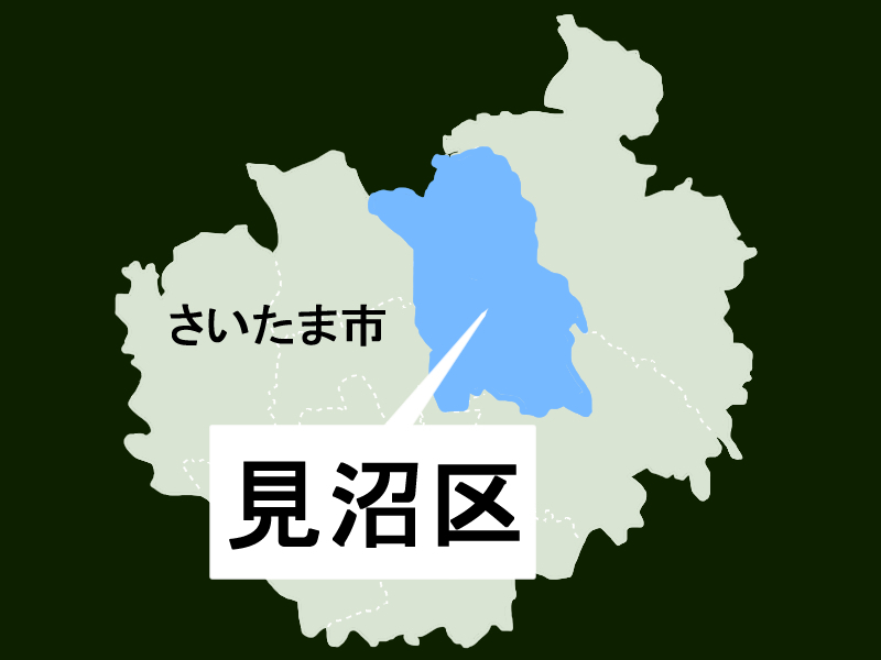 詐欺容疑、47歳女を逮捕＝さいたま市見沼区