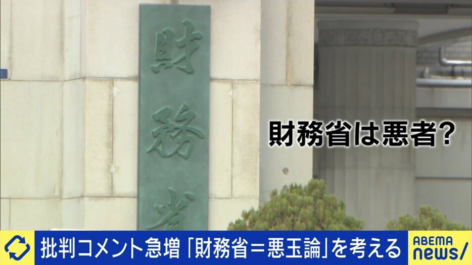 財務省