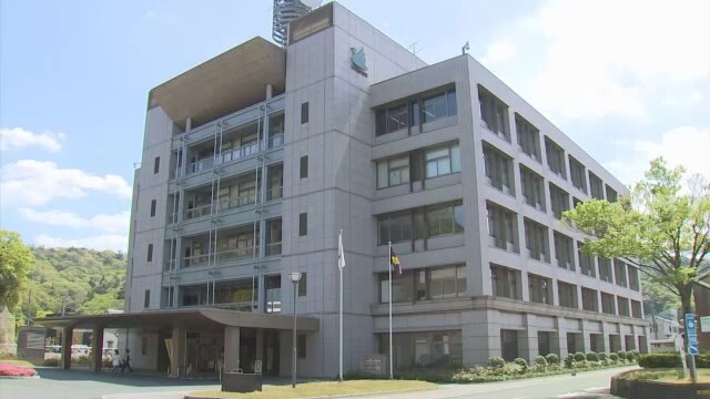 山陰中央テレビ