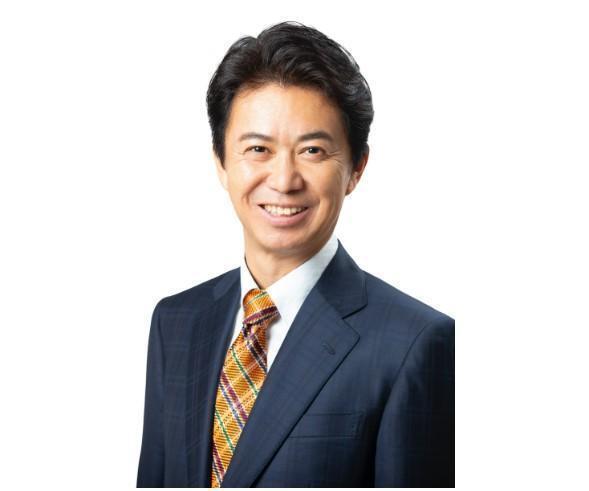 滝口氏は日本大学卒業。会社員、衆議院議員秘書等を経て、都議会議員を通算3期務める