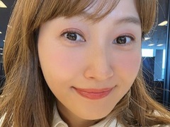 藤本美貴さん（画像は藤本美貴Instagramから）