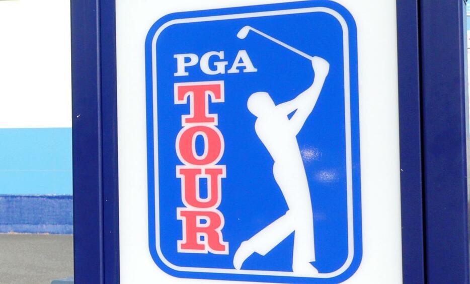 26年シーズンよりPGAツアーのシード権の枠が125名から100名に減少、1試合の最大出場者数も156名から144名に