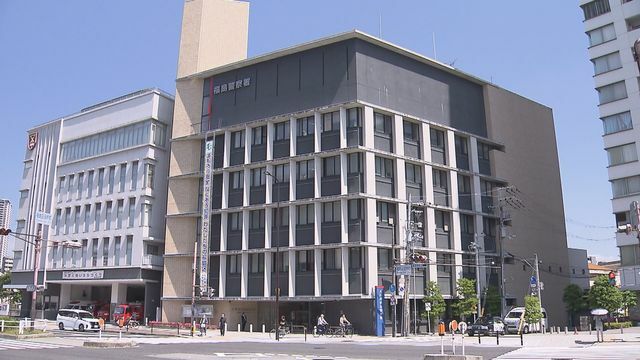 読売テレビニュース