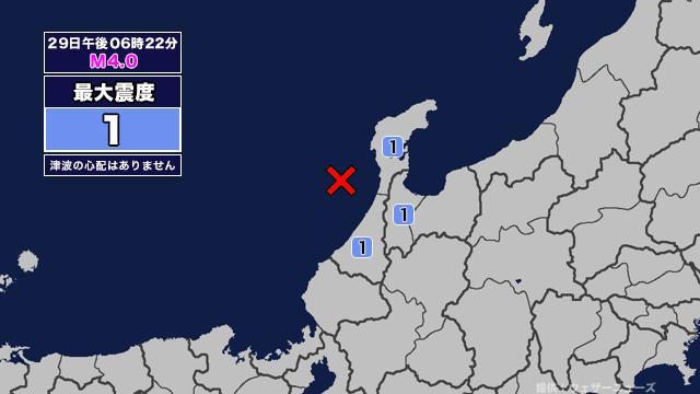 富山テレビ放送