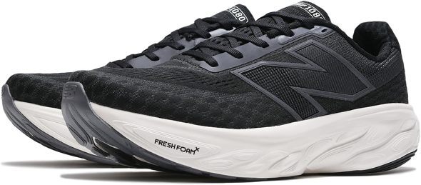 ニューバランス Fresh Foam X 1080 v14（出典：Amazon）