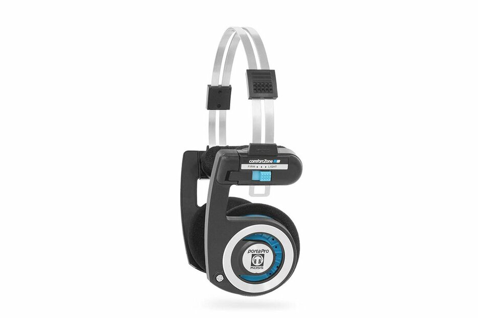 KOSS Porta Pro Wireless 2.0