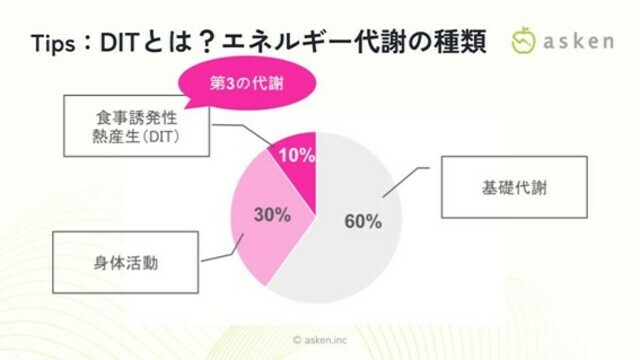 ※食事管理アプリ『あすけん』管理栄養士・道江美貴子 2024年 講演資料より抜粋