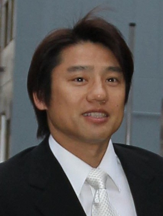 池谷幸雄