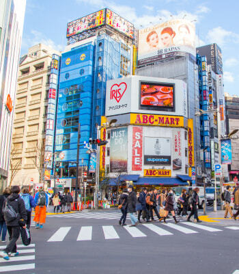 写真:現代ビジネス