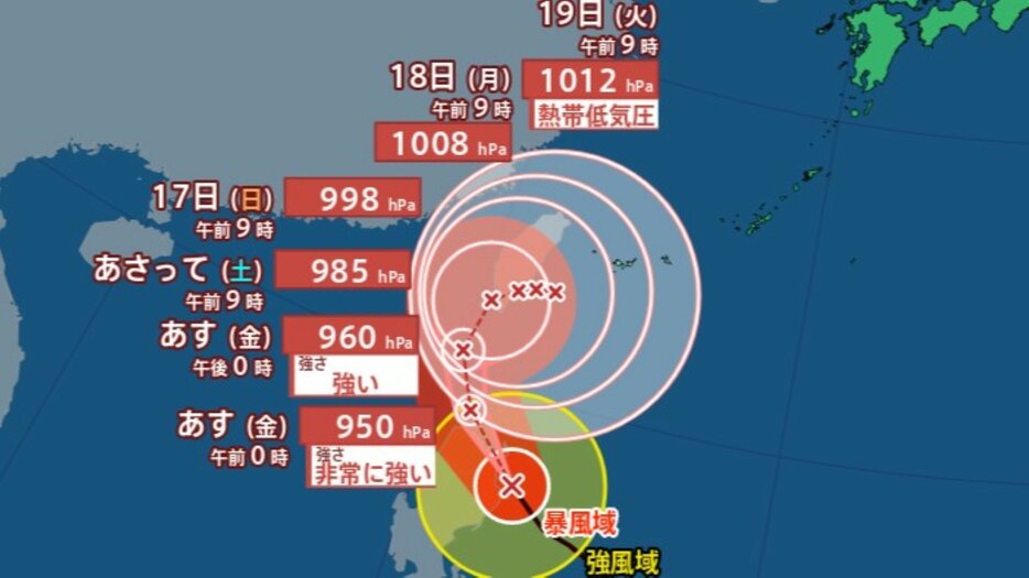 青森テレビ